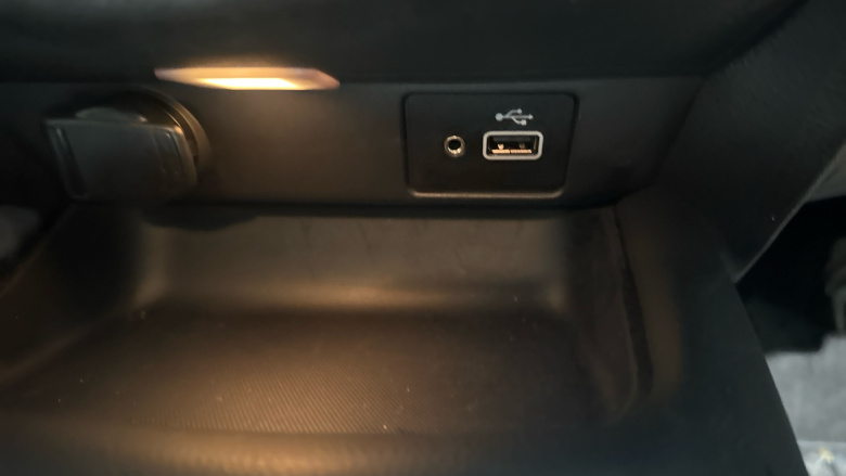 Nissan Juke 1.6 Hybrid Tekna 5dr Auto Hybrid Hatchback